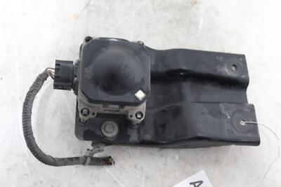 Camera/projector CHRYSLER 200 15