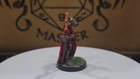 Video 1 von 1