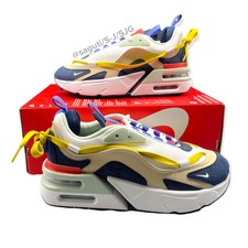 Nike Air Max Furyosa Rattan Obsidian 