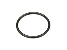 For 2013 BMW 135is Variable Timing Solenoid Gasket 11897GHXJ
