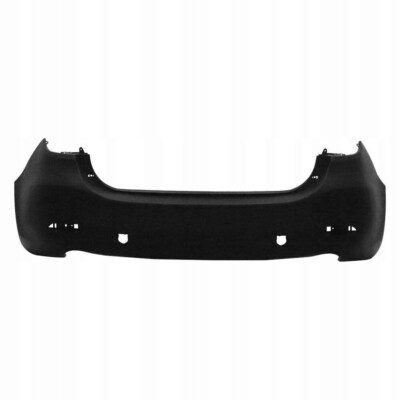 Stoßstange Hinten für Mazda 6 2013-2018 NEU