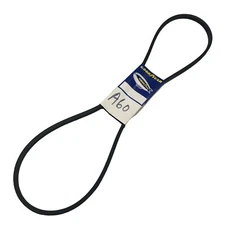 Goodyear  A-60  V-Belt    A60  VBelt