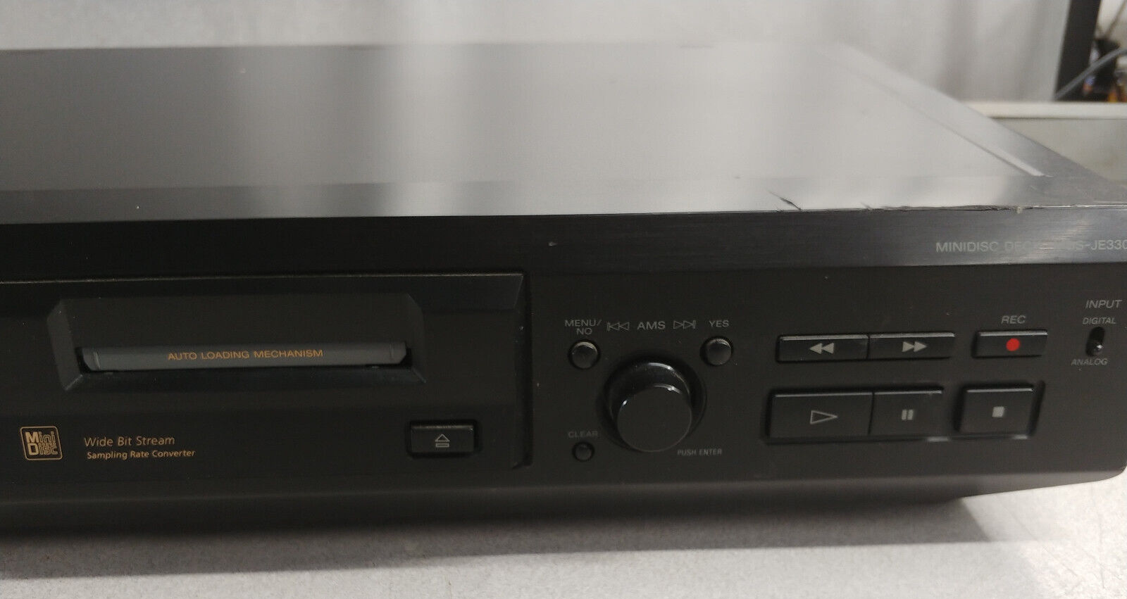 Picture 6 of 10