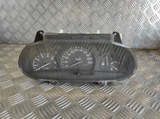 Compteur Ford ESCORT