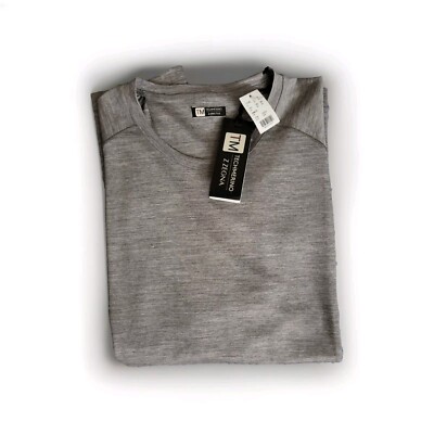 【希少/関税負担一切無し/送料無料/セール】Neck Logo T-Shirt s-l400.jpg