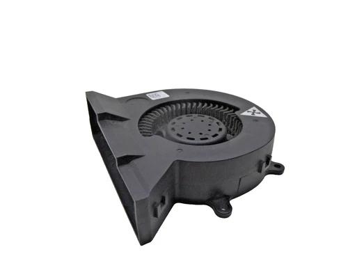 Ensemble De Ventilateur Dell Studio One 1909 C695M VENTILATEUR BFB1012H-8G53