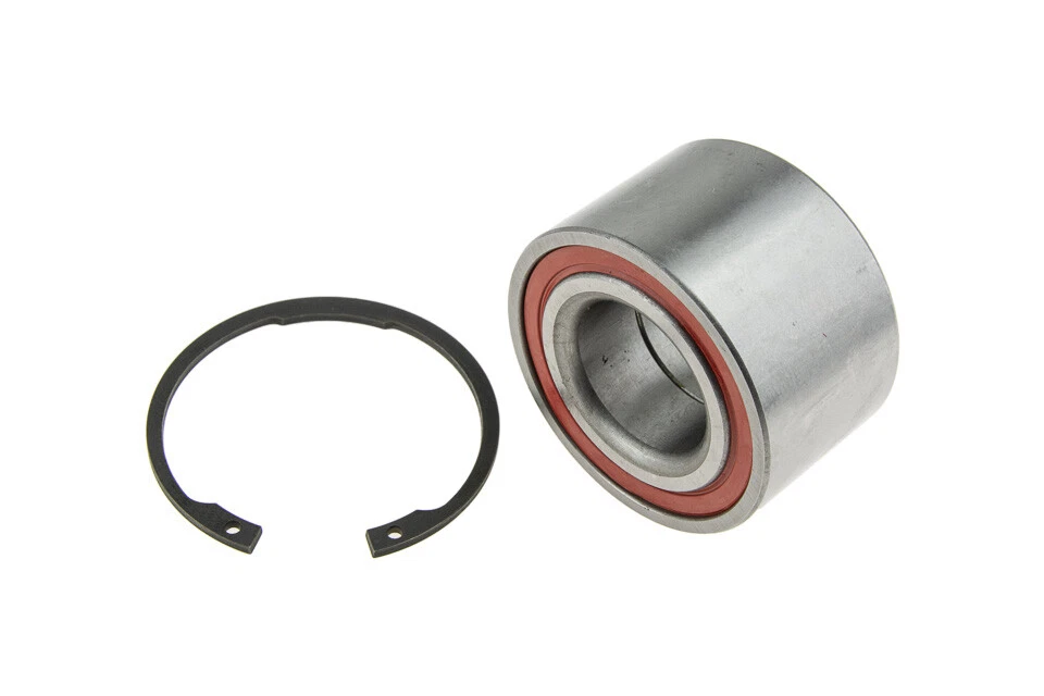 Para OPEL CALIBRA a Omega Senator B Vectra A Rodamiento Rueda Trasera 415203 - Imagen 2 de 3