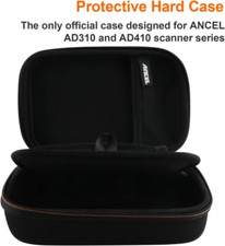 Automotive Eva Tool Bag Storage Tool Organize...