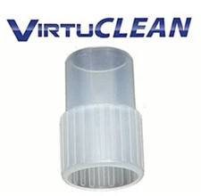 VirtuCLEAN Heated Hose Adaptor