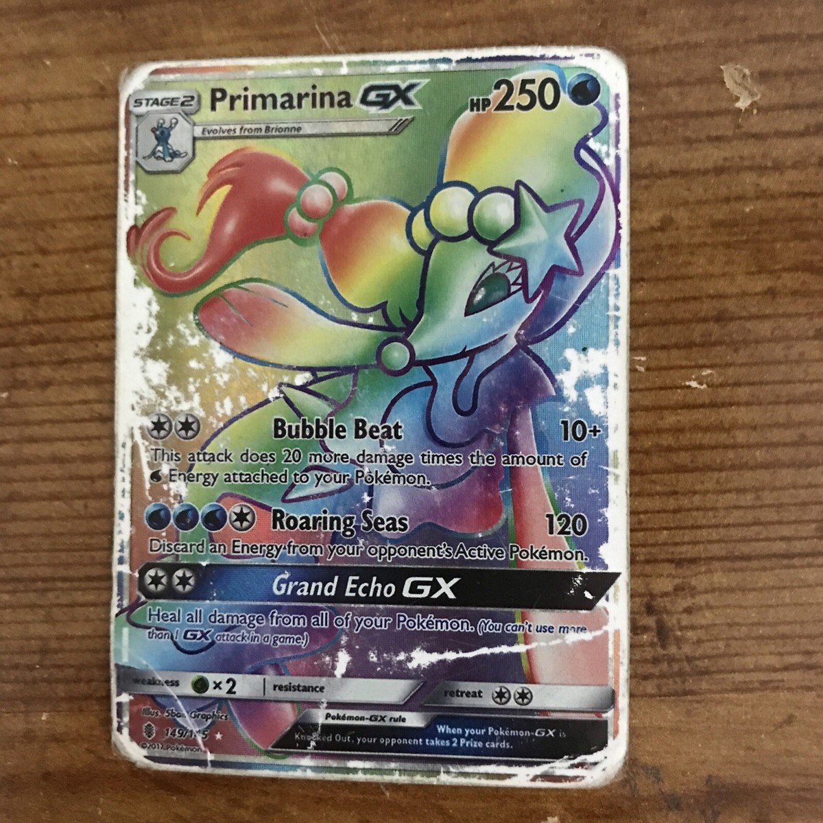 gold mewtwo card pokemon tcg pocket 1999 Pokemon 23k Gold plated trading card Mewtwo Collectors
