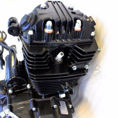 メンテナンス isoginchaku 2013 Kawasaki ZX6R ECU Flashing