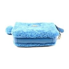 Coach ファー クラッチバッグ 女性用 | eBay