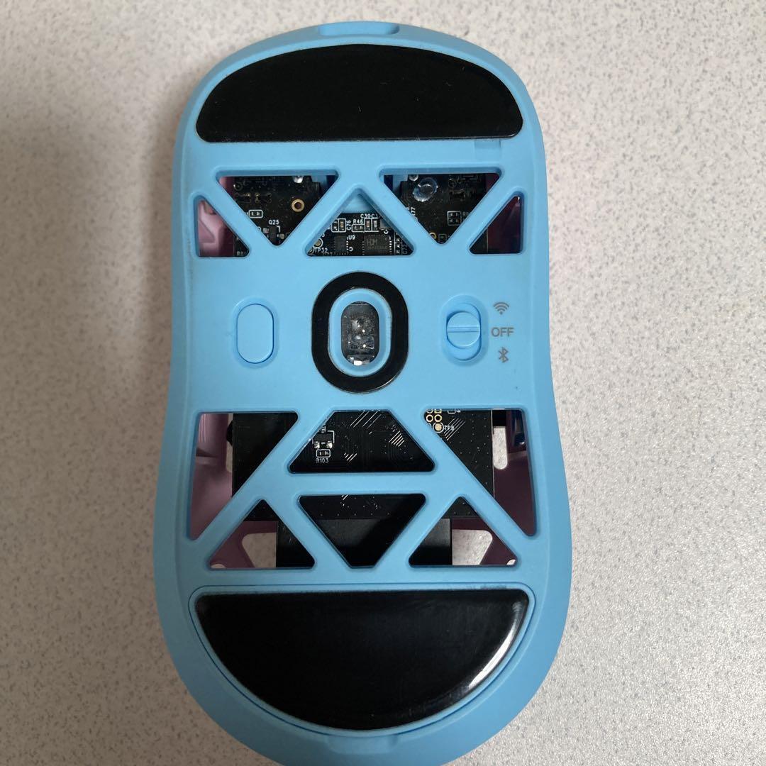 Mchose Ax5 Pro Max Pink | eBay Mchose Ax5 Pro Max Pink | eBay