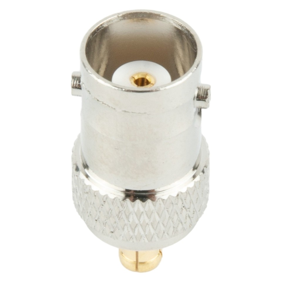 P6100 Oszilloskop-Sonde 100MHz - Für DSO-TC2/TC3 Messgeräte