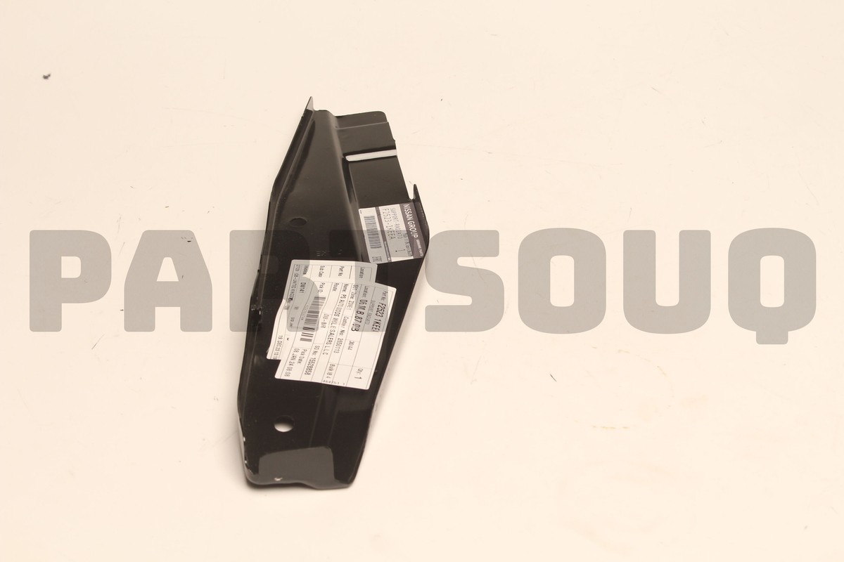 Kamiya　HS250h　スライ　FW KAMIYA FW25 DENIM WORK BLOUSON / IND - NUBIAN