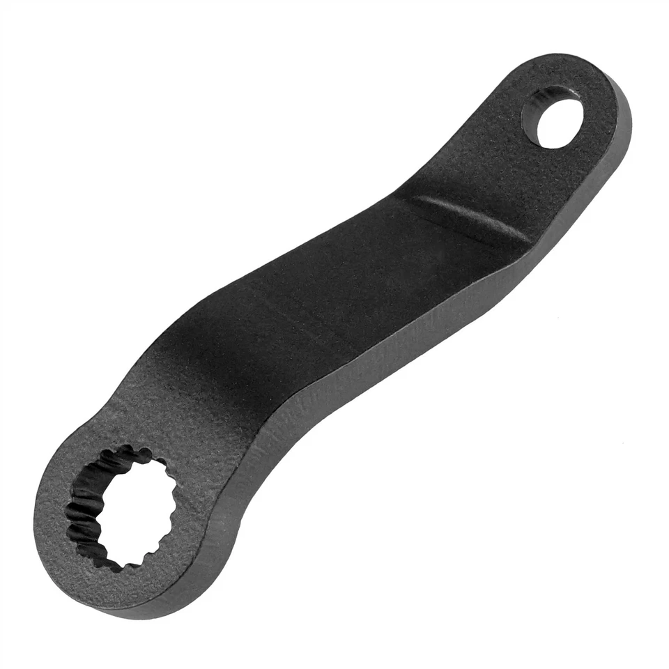 Manivela de cambio de acero para Polaris Sportsman XP 1000 2014 2015 - 2021 3234724 Foto 3 de 4