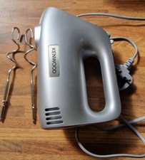 Kenwood Handheld Blenders for sale