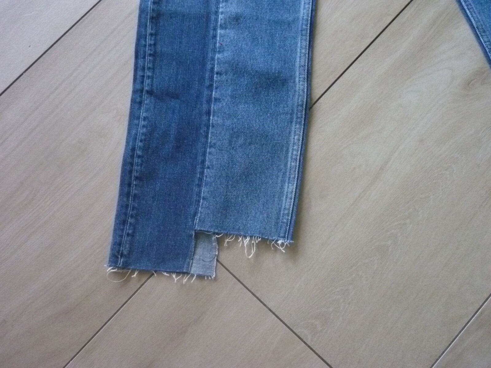 Bild 6 von 12
