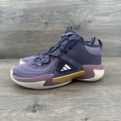 candace parker shoes size