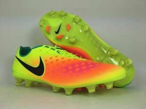 magista opus 10.5