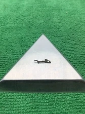 Landeron 148 Watch Part 8180, X1006