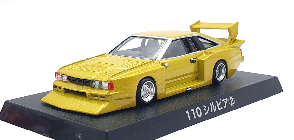 ミニカー shun XCartoys 1:64 Citroen ZX Fukang Diecast Model Car | eBay