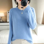 Foto 5 di 48