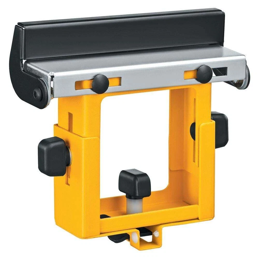 Dewalt saw stop outlet
