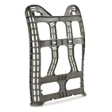 US Army Military USMC Molle II Large Rucksack Frame, Green - Free Shipping