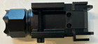 Firefield FF23011 Tactical Weapon Light 120 Lumen Pistol Flashlight Picatinny — photo 3