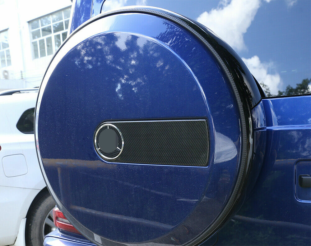 Foto 2 di 9
