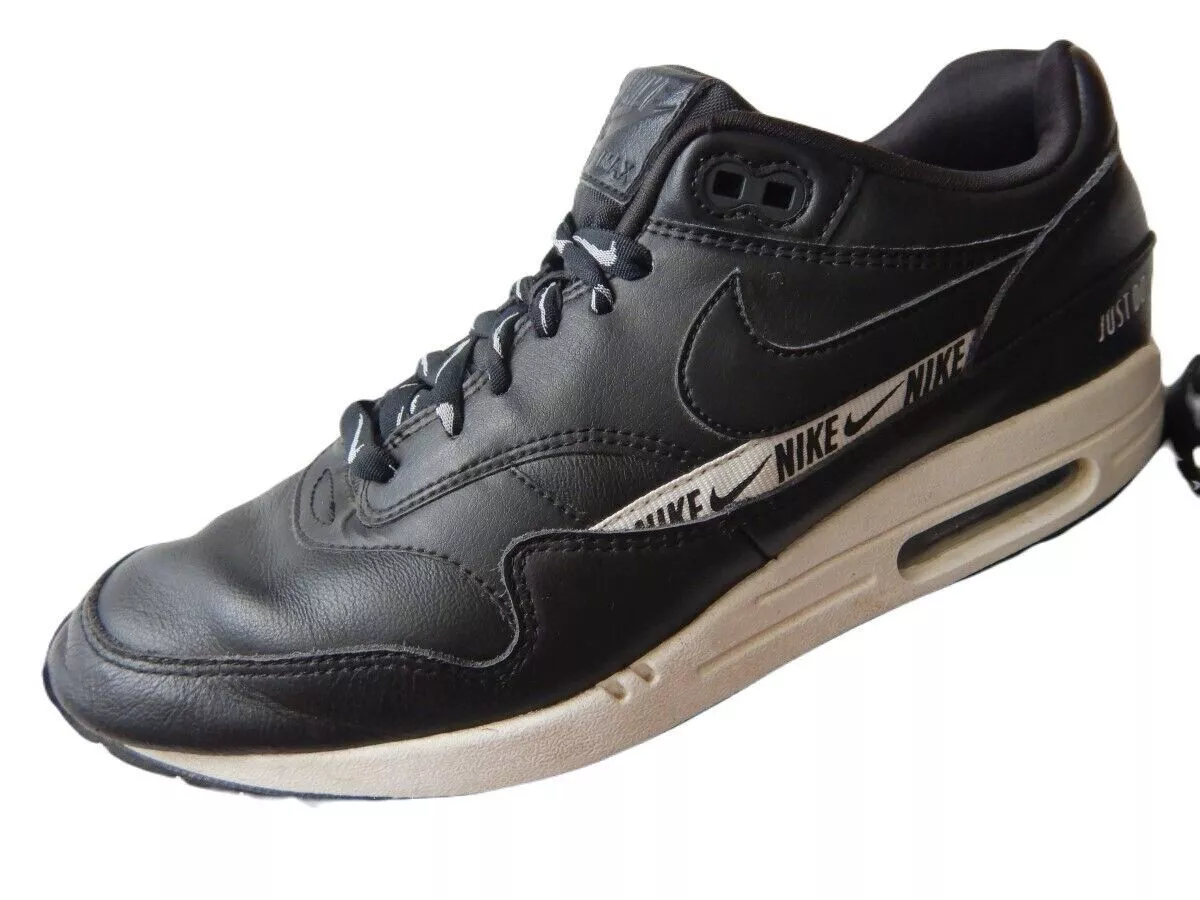 Nike au10 max hot sale