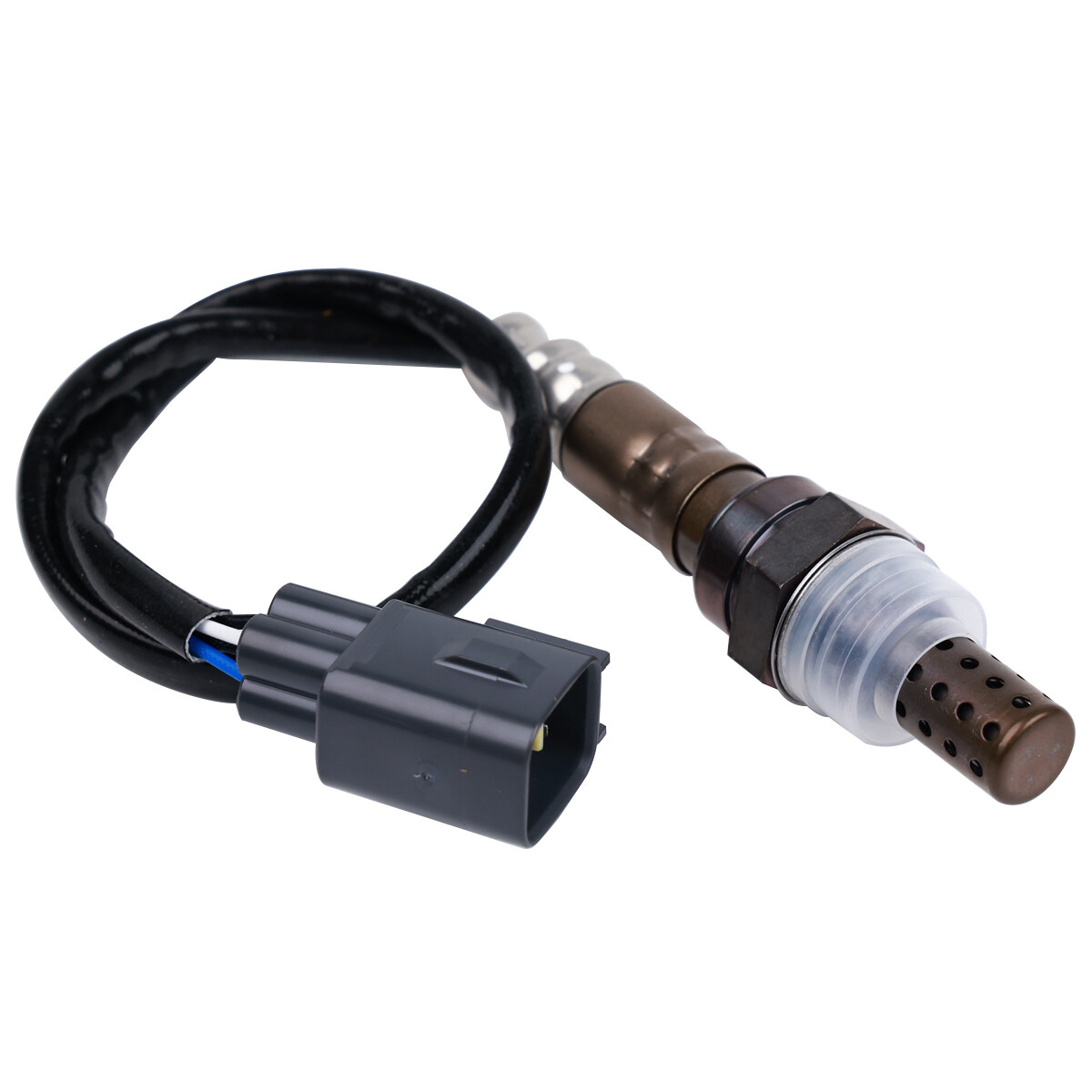 ヘンツェ
連作歌曲集「声」
H.ノイマン&カリッケ 2点セット Amazon.com: Denso Oxygen Sensor - 234-4165 : Automotive