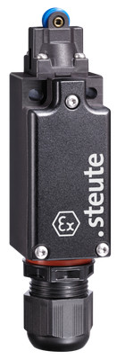 STEUTE Ex EM 97 R-11 -60°C, Positionsschalter, 1430872