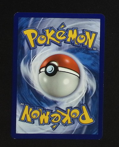 2016 Pokémon TCG XY Evolutions M Charizard EX 13/108 Ultra Rare - Holo Foil VLP - Picture 2 of 2