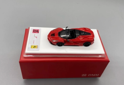 DMH 1/64 ラフェラーリ アペルタ s-l400.png