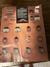 Cat’s Meow Catalog 1983 To 1995A