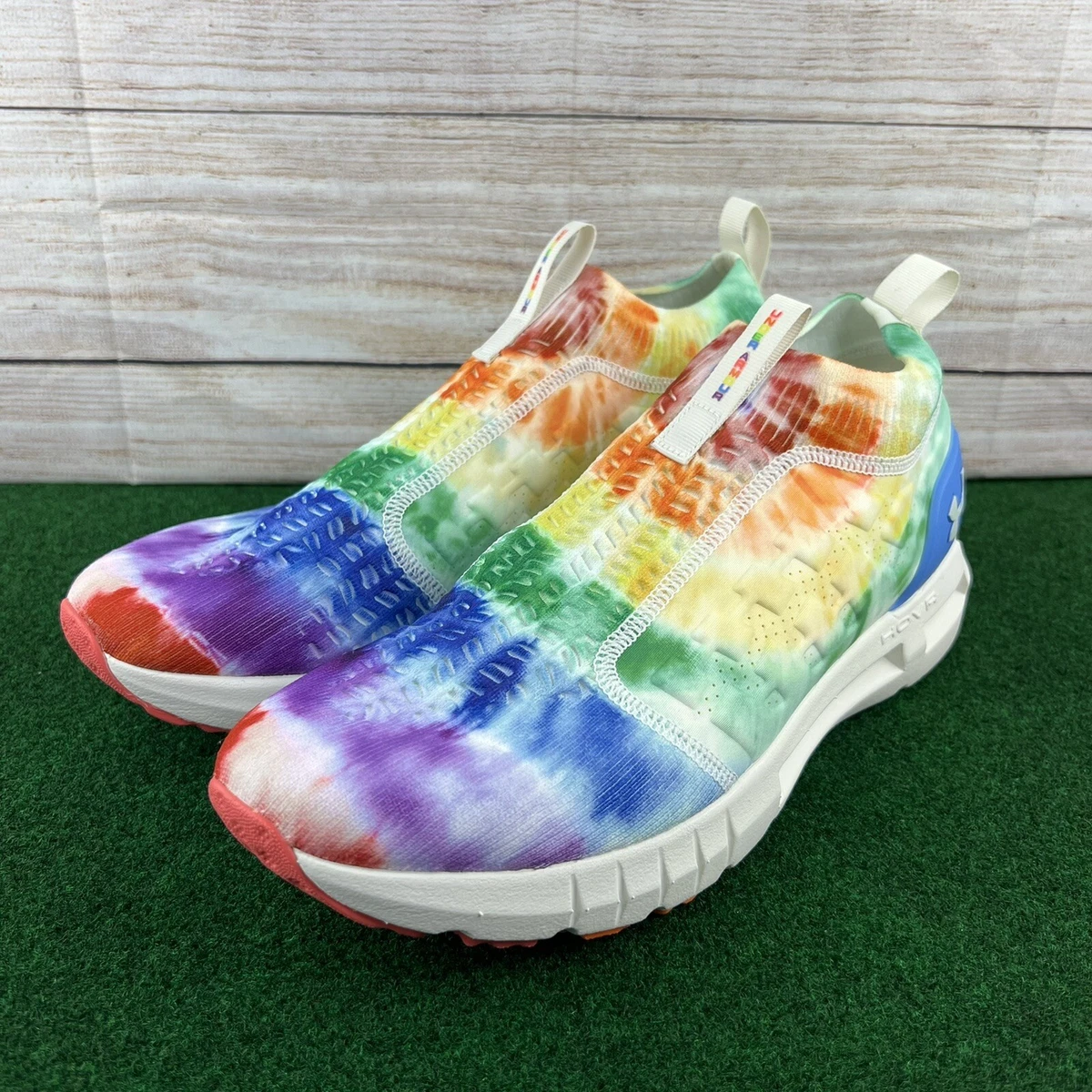Hovr pride sale