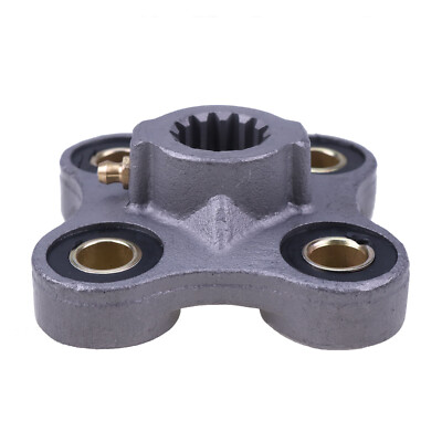 Raccordi / Accoppiatori Idraulici In Vendita - Nuove E Usate | Italia - Foto 7