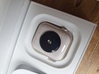 Foto 12 di 24