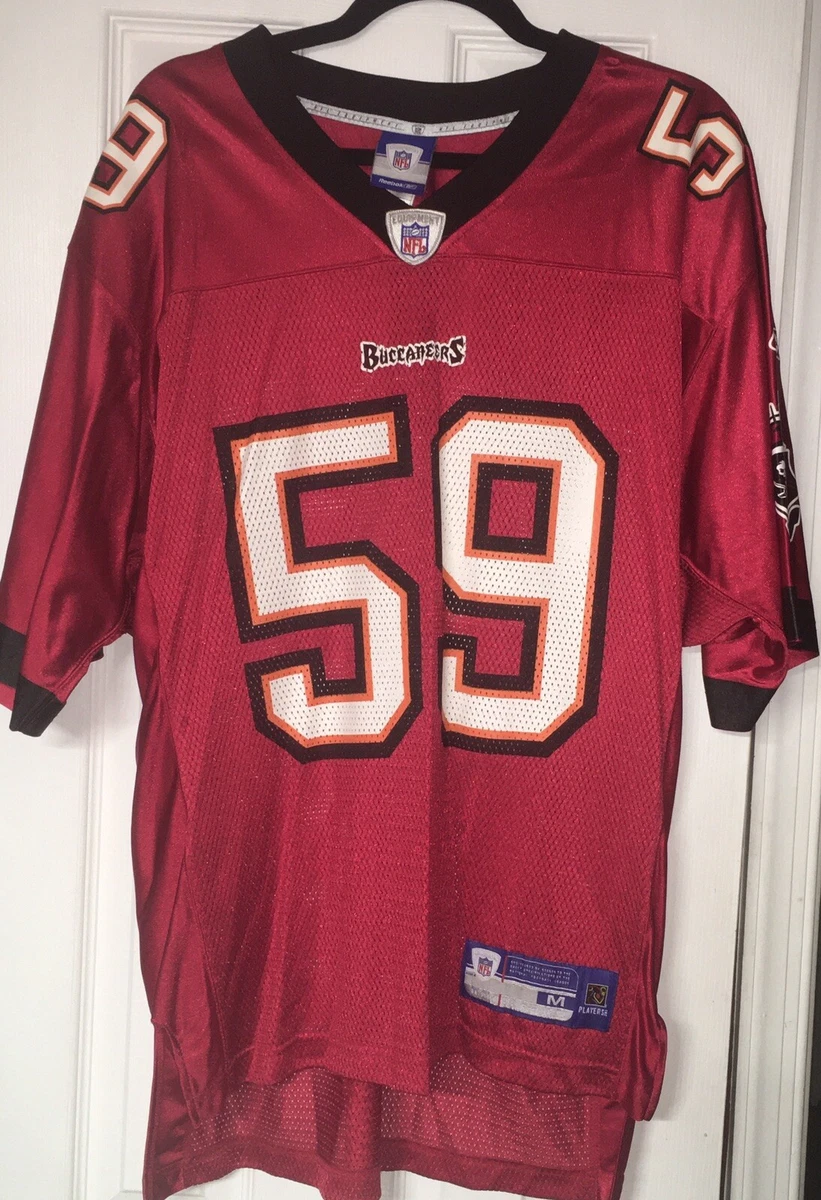 Reebok cheap outlet tampa