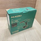 第 9/9 張圖片