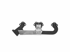 For 1979-1982 GMC K2500 Exhaust Manifold Right 43566VK 1980 1981
