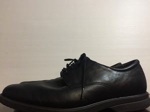 rockport office shoes
