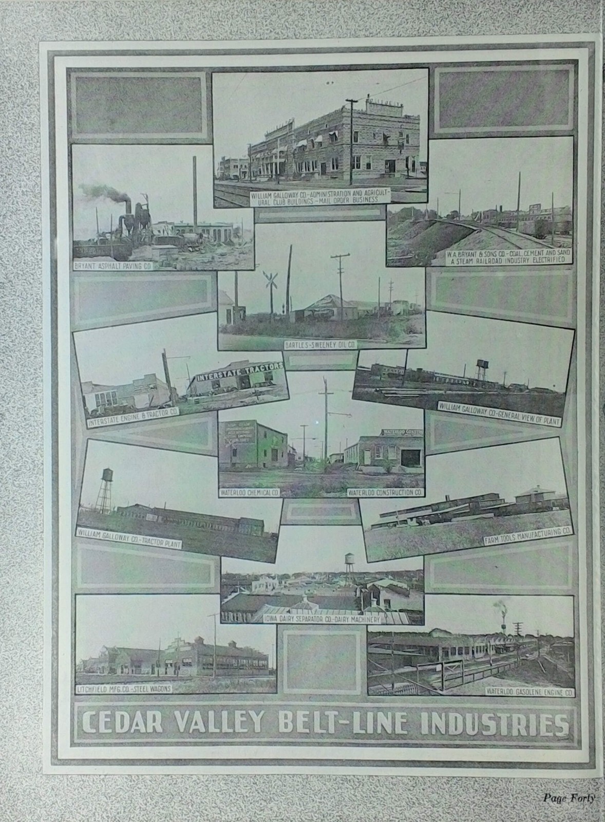Picture 5 of 8