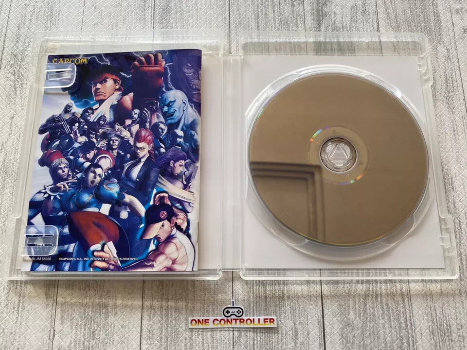 SONY PS2 3 Dead or Alive 2 & 5 Ultimate & Last Round & Super SONY PS2 3 Dead or Alive 2 & 5 Ultimate & Last Round & Super