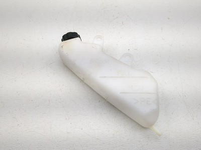 20 Coleman Outfitter 400 UT400 Coolant Reservoir