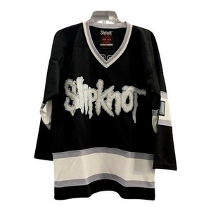 Slipknot Maggots | eBay