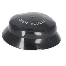 Radiator Cap fits John Deere 4040 4050 4240 4250 4440 4450 4640 4650 RE24897