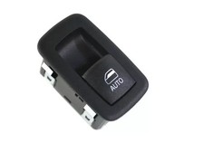 Genuine Mopar Power Window Switch 68234093ab